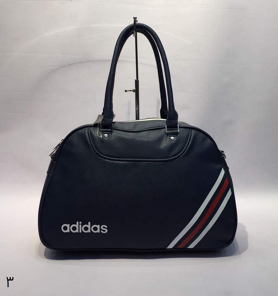 ساک ورزشی اورجینال 400814 مارک ADIDAS